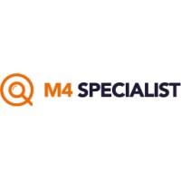 M4 Specialist - Recruitment Agency Profile