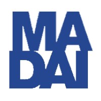 Ma & Dai Associates - Recruitment Agency Profile