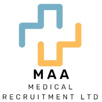 MAA Medical Recruitment - Recruitment Agency Profile