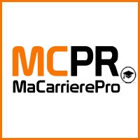 MaCarrierePro - Recruitment Agency Profile