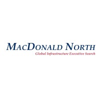 MacDonald North Limited - Recruitment Agency Profile
