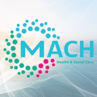 MACH Health & Social Care - Recruitment Agency Profile