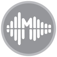 Mach Partners - Recruitment Agency Profile
