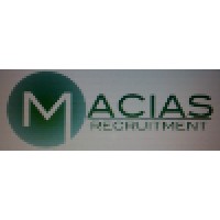 Macias Recruitment - Recruitment Agency Profile