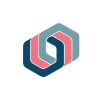 MacKenzie Cameron - Recruitment Agency Profile
