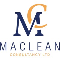 Maclean Consultancy Limited - Recruitment Agency Profile
