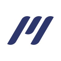 Macpherson - Talent Partners - Recruitment Agency Profile