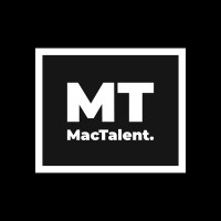 MacTalent. - Recruitment Agency Profile