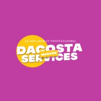 MADAME DACOSTA SERVICES - Recruitment Agency Profile