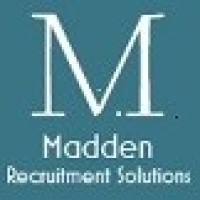 Madden Recruitment Solutions - Recruitment Agency Profile