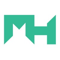 Maddison Harry Life Sciences - Recruitment Agency Profile