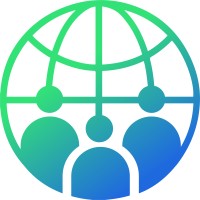 Made4Tech Global - Recruitment Agency Profile