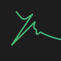 MADFISHBISCUIT - Recruitment Agency Profile