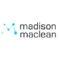 Madison Maclean - Recruitment Agency Profile