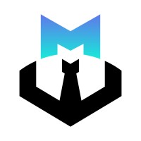 MadKat Recruiting - Recruitment Agency Profile