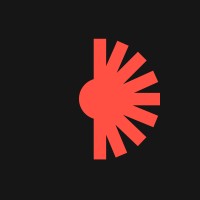 Maestro - Recruitment Agency Profile