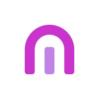 Magenta - Recruitment Agency Profile