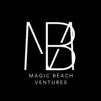 Magic Beach Ventures - Recruitment Agency Profile