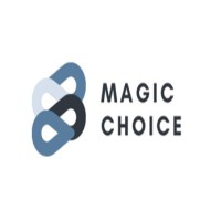 magic choice - Recruitment Agency Profile
