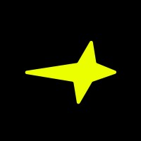 MagicPace - Recruitment Agency Profile