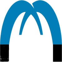 Magnett Staffing - Recruitment Agency Profile
