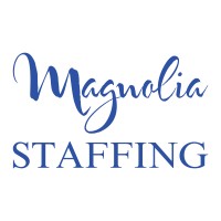 Magnolia Staffing - Recruitment Agency Profile
