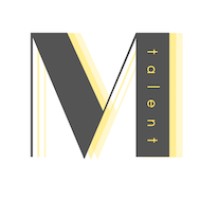 Magnum Talent Ltd - Recruitment Agency Profile