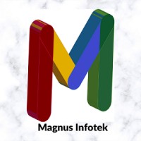 Magnus Infotek - Recruitment Agency Profile