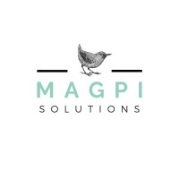Magpi Solutions - Recruitment Agency Profile