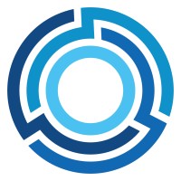 Magruder Executive Search - Recruitment Agency Profile