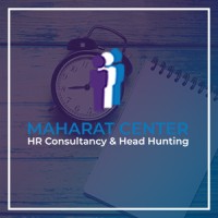 MaharatCenter - Recruitment Agency Profile