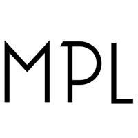 MAHONY PARTNERSHIP LTD - Recruitment Agency Profile