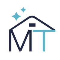 MaidThis Franchise - Recruitment Agency Profile