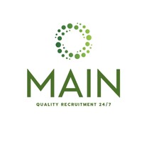 Main Recruiters - Recruitment Agency Profile
