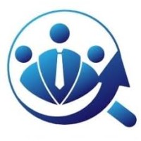 Main Recruitment Anglia Ltd - Recruitment Agency Profile