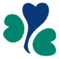 Maine Executive Search Inc. - Recruitment Agency Profile
