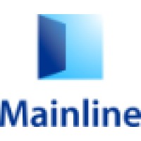 Mainline Resources Limited - Recruitment Agency Profile