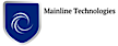 Mainline Technologies - Recruitment Agency Profile