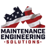 Maintenance Engineering Solutions - Recruitment Agency Profile