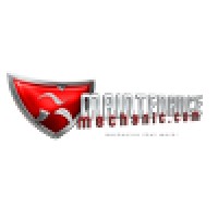 MaintenanceMechanic.com - Recruitment Agency Profile