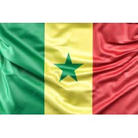 MAIRIE DE KAOLACK RECRUTEMENT - Recruitment Agency Profile