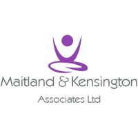 MAITLAND AND KENSINGTON ASSOCIATES LTD - Recruitment Agency Profile