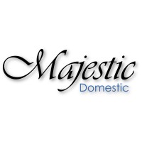 MAJESTIC DOMESTIC LIMITED - Recruitment Agency Profile