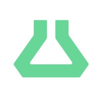 MajiLabs - Recruitment Agency Profile
