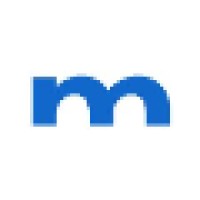 Majio - Recruitment Agency Profile