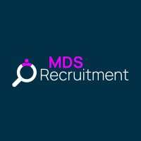Major Data Solutions - Recruitment Agency Profile
