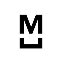 Make it in Ukraine - Recruitment Agency Profile