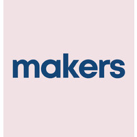 Makers Group Ltd - Recruitment Agency Profile