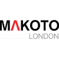 Makoto London - Recruitment Agency Profile