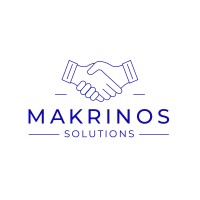 MAKRINOS SOLUTIONS - Recruitment Agency Profile
